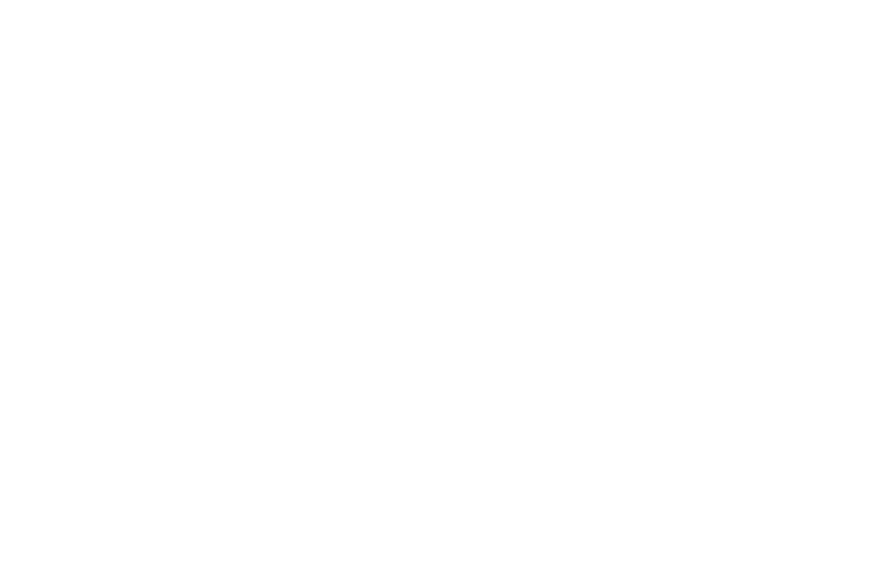 Official Selection - Athens International Monthly Art Film Festival - 2024