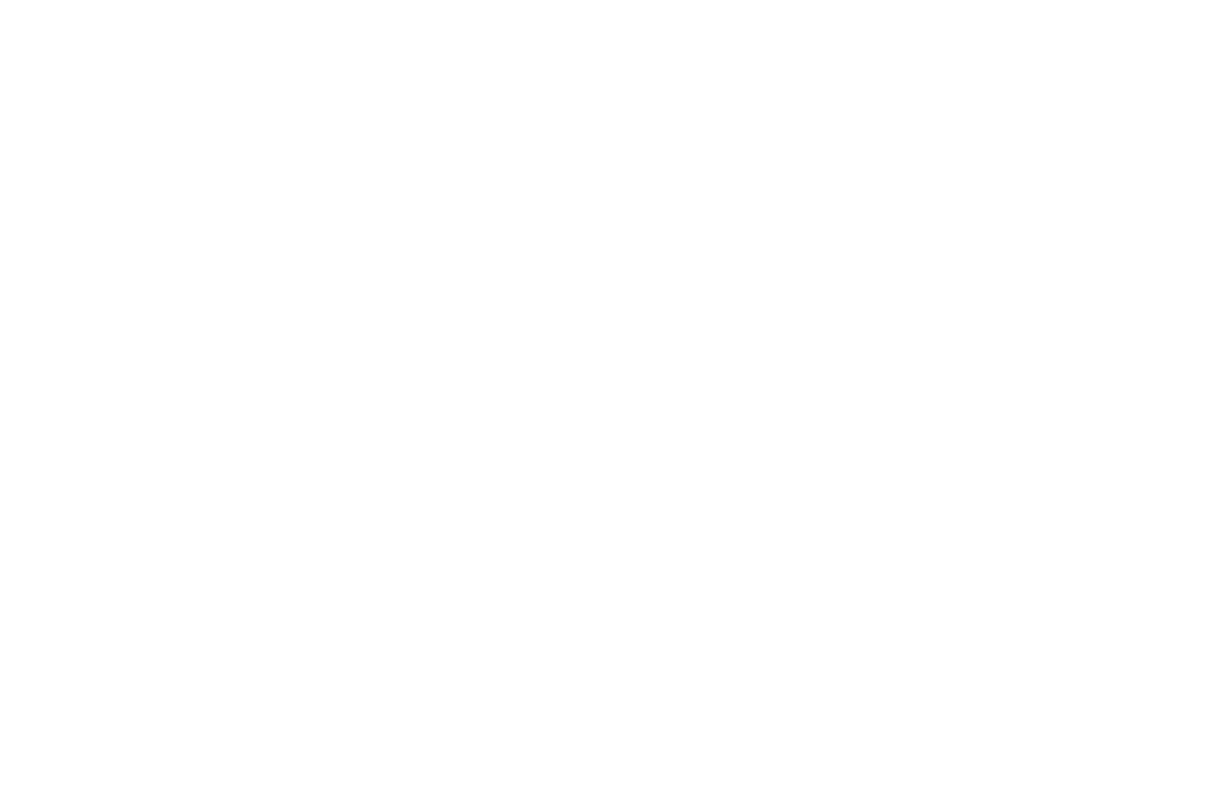 Official Selection - HECare Film Festival (HECFF) - 2024