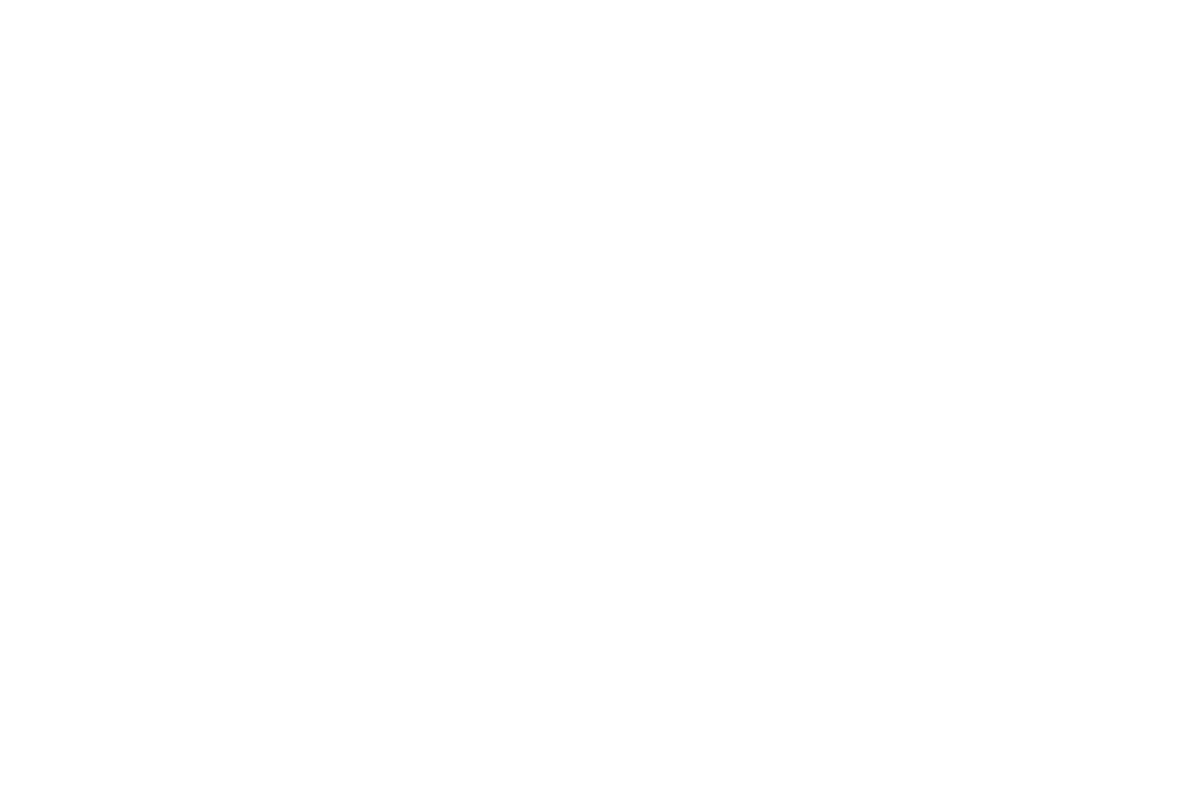 Official Selection - Lift-Off Filmmaker Sessions Volume 4 - 2023